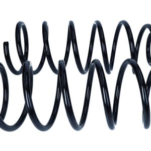 Arc spiral AUDI A3 (8L1) 1.8 T benzina 150 cai MAXGEAR 60-0096D