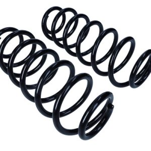 Arc spiral AUDI A3 (8L1) 1.9 TDI diesel 130 cai MAXGEAR 60-0111D
