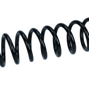 Arc spiral AUDI A4 B5 (8D2) 1.8 quattro benzina 115 cai MAXGEAR 60-0242