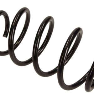 Arc spiral AUDI A3 (8P1) 1.6 benzina 102 cai MAXGEAR 60-0489D