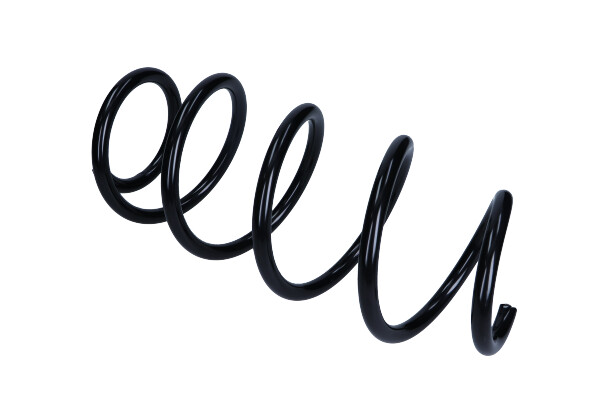 Arc spiral AUDI A3 Sportback (8PA) 1.9 TDI diesel 105 cai MAXGEAR 60-0543D