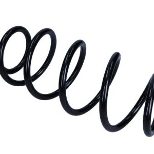 Arc spiral AUDI A3 Sportback (8PA) 2.0 FSI benzina 150 cai MAXGEAR 60-0543D