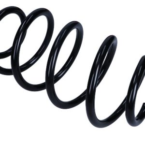 Arc spiral AUDI A3 Sportback (8PA) 2.0 TDI diesel 163 cai MAXGEAR 60-0551D