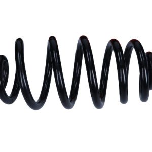 Arc spiral AUDI A4 B6 Avant (8E5) 3.0 quattro benzina 220 cai MAXGEAR 60-0575