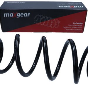 Arc spiral AUDI A4 B8 Avant (8K5) 3.2 FSI quattro benzina 265 cai MAXGEAR 60-0578D