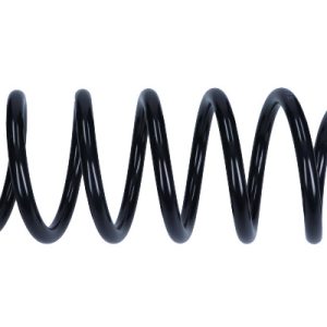Arc spiral AUDI A3 Cabriolet (8P7) 1.6 benzina 102 cai MAXGEAR 60-0585D