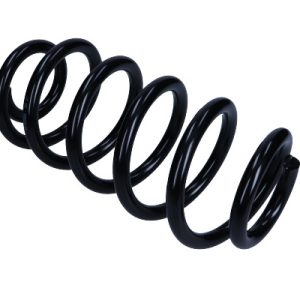 Arc spiral AUDI A4 B7 Avant (8ED) 2.0 TFSI quattro benzina 220 cai MAXGEAR 60-0586D