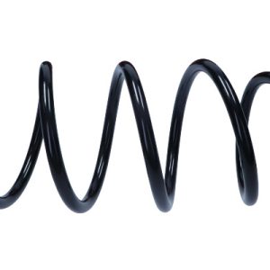 Arc spiral AUDI A3 (8P1) 1.6 benzina 102 cai MAXGEAR 60-0649