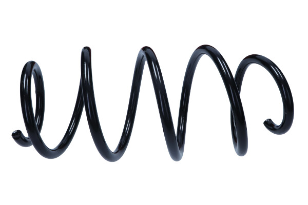 Arc spiral AUDI A3 Sportback (8PA) 1.6 FSI benzina 115 cai MAXGEAR 60-0649