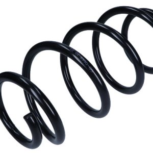 Arc spiral AUDI A3 Sportback (8PA) 2.0 TFSI quattro benzina 200 cai MAXGEAR 60-0669D