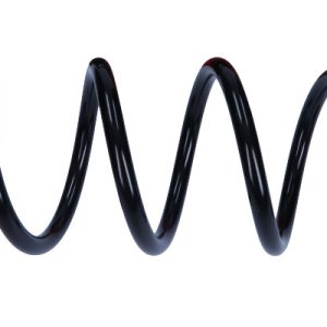 Arc spiral AUDI A4 B8 (8K2) 2.0 TFSI flexible fuel quattro Benzina/Etanol 180 cai MAXGEAR 60-0694D