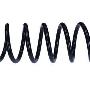 Arc spiral AUDI A3 (8P1) 1.6 benzina 102 cai MAXGEAR 60-0716D