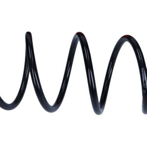 Arc spiral AUDI A1 Sportback (8XA, 8XF) 1.4 TFSI benzina 122 cai MAXGEAR 60-0723D