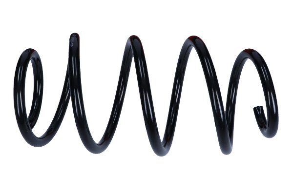 Arc spiral AUDI A3 (8P1) 2.0 FSI benzina 150 cai MAXGEAR 60-0733