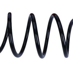 Arc spiral AUDI A3 Sportback (8PA) 2.0 TFSI quattro benzina 200 cai MAXGEAR 60-0733