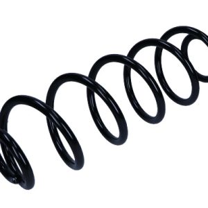 Arc spiral AUDI A4 B8 Avant (8K5) 2.0 TFSI quattro benzina 224 cai MAXGEAR 60-0741D