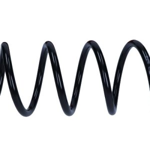 Arc spiral AUDI A4 B8 (8K2) 2.0 TFSI flexible fuel quattro Benzina/Etanol 180 cai MAXGEAR 60-0756D