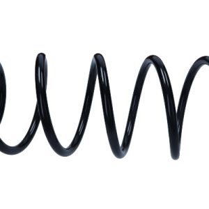 Arc spiral AUDI A3 (8L1) 1.6 benzina 101 cai MAXGEAR 60-0772D