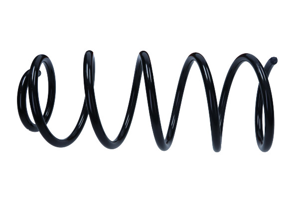 Arc spiral AUDI A3 (8L1) 1.6 benzina 101 cai MAXGEAR 60-0772