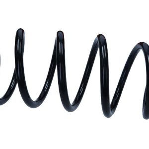 Arc spiral AUDI A3 Sportback (8PA) 2.0 TDI diesel 140 cai MAXGEAR 60-0774D