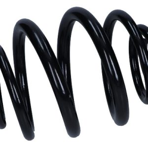 Arc spiral AUDI A3 (8L1) 1.8 T quattro benzina 150 cai MAXGEAR 60-0778