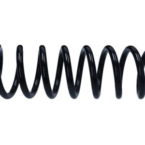 Arc spiral AUDI A4 B5 Avant (8D5) 1.9 TDI quattro diesel 110 cai MAXGEAR 60-0779