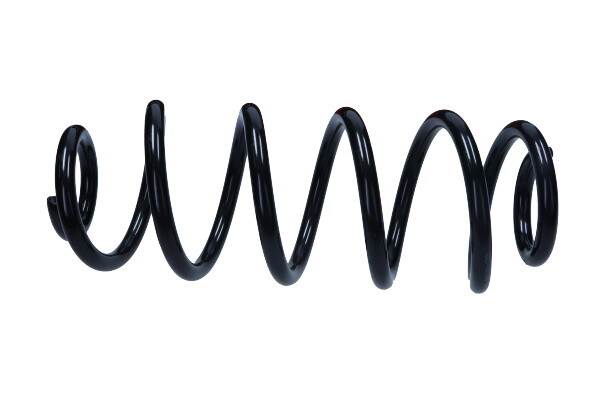 Arc spiral AUDI A4 B8 Avant (8K5) S4 quattro benzina 333 cai MAXGEAR 60-0781D