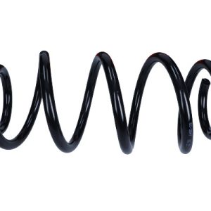 Arc spiral AUDI A4 B8 (8K2) 2.0 TFSI flexible fuel quattro Benzina/Etanol 180 cai MAXGEAR 60-0847D