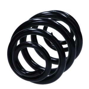 Arc spiral AUDI A3 (8L1) 1.8 T quattro benzina 180 cai MAXGEAR 60-0856