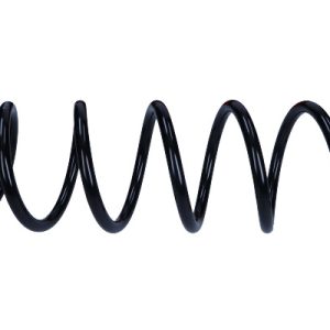 Arc spiral AUDI A3 (8L1) 1.6 benzina 101 cai MAXGEAR 60-0859D