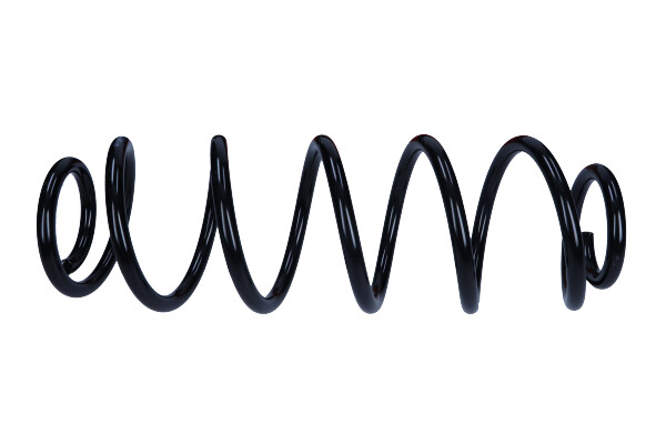 Arc spiral AUDI A3 (8L1) 1.6 benzina 101 cai MAXGEAR 60-0859D