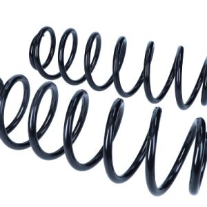 Arc spiral AUDI A1 Sportback (8XA, 8XF) 1.4 TFSI benzina 125 cai MAXGEAR 60-1060D