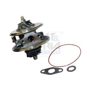Ansamblu miez turbo AUDI A3 (8P1) 1.9 TDI diesel 105 cai MEAT DORIA 60017