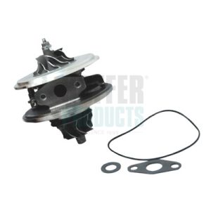 Ansamblu miez turbo AUDI A3 (8L1) 1.9 TDI diesel 90 cai MEAT DORIA 60028