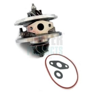 Ansamblu miez turbo AUDI A3 (8L1) 1.9 TDI diesel 110 cai MEAT DORIA 60029