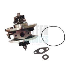 Ansamblu miez turbo AUDI A4 B7 Avant (8ED) 2.0 TDI quattro diesel 170 cai MEAT DORIA 60032