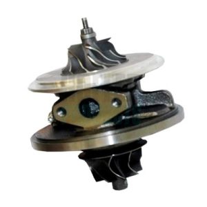 Ansamblu miez turbo AUDI A3 (8P1) 1.9 TDI diesel 105 cai MEAT DORIA 60041