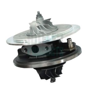 Ansamblu miez turbo AUDI A4 B6 Avant (8E5) 2.5 TDI quattro diesel 180 cai MEAT DORIA 60056