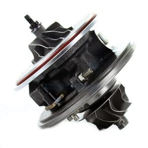 Ansamblu miez turbo AUDI A4 B7 Avant (8ED) 2.0 TDI quattro diesel 140 cai MEAT DORIA 60082