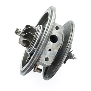 Ansamblu miez turbo AUDI A4 B8 (8K2) 2.0 TDI quattro diesel 177 cai HOFFER 65001058