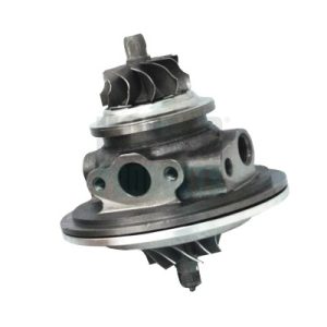Ansamblu miez turbo AUDI A4 B5 (8D2) 1.8 T quattro benzina 180 cai MEAT DORIA 60106