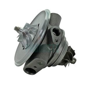 Ansamblu miez turbo AUDI A1 Sportback (8XA, 8XF) 1.8 TFSI benzina 192 cai HOFFER 65001077