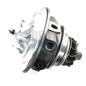 Ansamblu miez turbo AUDI A3 (8P1) S3 quattro benzina 265 cai HOFFER 65001114