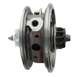 Ansamblu miez turbo AUDI A3 Limousine (8VS, 8VM) 1.6 TDI quattro diesel 110 cai MEAT DORIA 601128