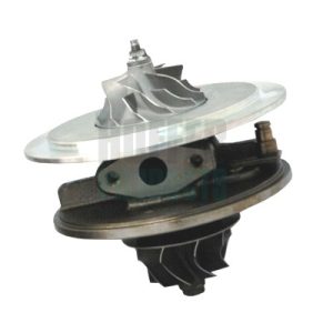 Ansamblu miez turbo AUDI A4 B6 Avant (8E5) 2.5 TDI quattro diesel 180 cai HOFFER 6500113