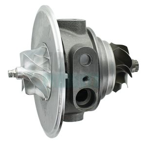 Ansamblu miez turbo AUDI A3 Limousine (8VS, 8VM) 1.8 TFSI quattro benzina 180 cai HOFFER 65001204