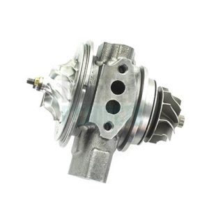 Ansamblu miez turbo AUDI A3 (8V1, 8VK) 1.4 TFSI benzina 125 cai HOFFER 65001205