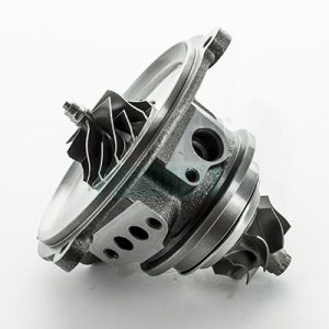 Ansamblu miez turbo AUDI A3 (8V1, 8VK) 1.4 TSI benzina 150 cai HOFFER 65001257