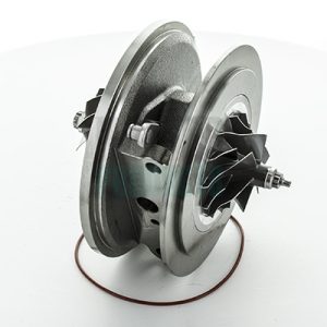 Ansamblu miez turbo AUDI A4 B8 (8K2) 3.0 TDI quattro diesel 245 cai HOFFER 65001275