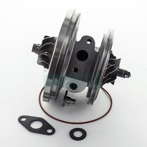 Ansamblu miez turbo AUDI A3 Limousine (8VS, 8VM) 2.0 TDI diesel 143 cai HOFFER 65001277